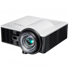 Optoma ML1050ST+