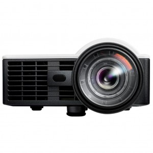 Optoma ML1050ST+