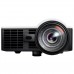 Optoma ML1050ST+