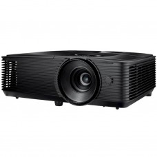 Optoma W335e