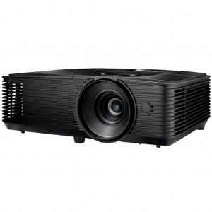 Optoma W335e