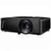 Optoma W335e