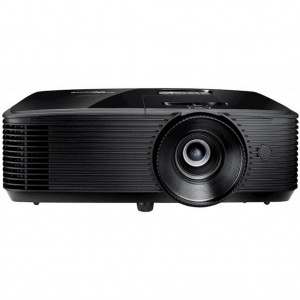 Optoma W335e