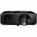 Optoma W335e