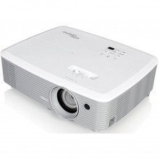 Optoma W400