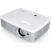 Optoma W400