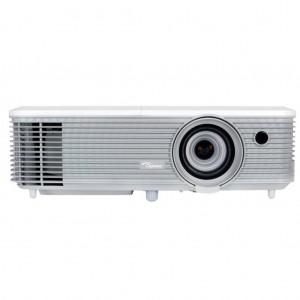 Optoma W400