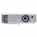 Optoma W400