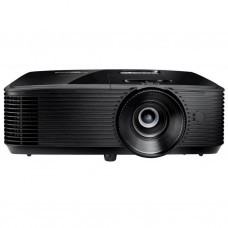 Optoma X342e