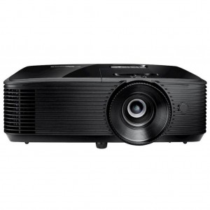 Optoma X342e
