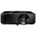 Optoma X342e