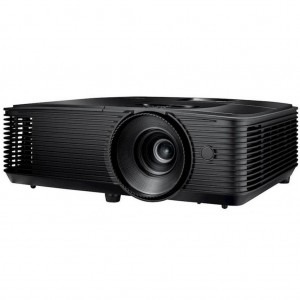 Optoma X342e