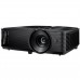 Optoma X342e