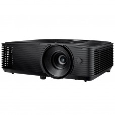 Optoma X343e