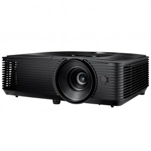 Optoma X343e