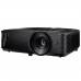 Optoma X343e