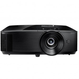 Optoma X343e