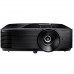 Optoma X343e