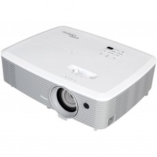 Optoma X400