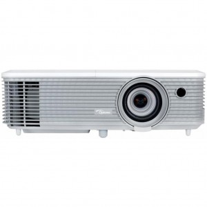 Optoma X400