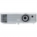 Optoma X400