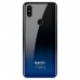 Oukitel C15 Pro Black EU