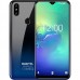 Oukitel C15 Pro Blue EU