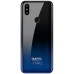Oukitel C15 Pro Blue EU