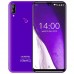 Oukitel C16 Pro Purple EU