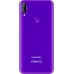 Oukitel C16 Pro Purple EU