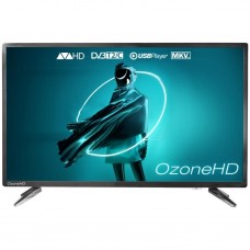 OzoneHD 22FQ92T2