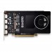 PNY QUADRO P2200 5120MB