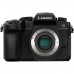 Panasonic DC-G90 Body