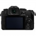 Panasonic DC-G90 Body