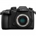 Panasonic DC-GH5 Body