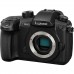 Panasonic DC-GH5 Body