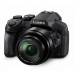 Panasonic DMC-FZ300