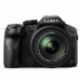 Panasonic DMC-FZ300