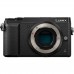 Panasonic DMC-GX80 Body