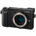 Panasonic DMC-GX80 Body
