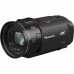 Panasonic HC-VX1EE-K
