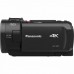 Panasonic HC-VX1EE-K