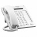 Panasonic KX-AT7730RU