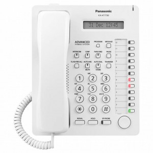 Panasonic KX-AT7730RU