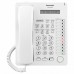 Panasonic KX-AT7730RU