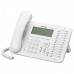 Panasonic KX-DT546RU