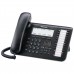 Panasonic KX-DT546RU-B