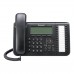 Panasonic KX-DT546RU-B