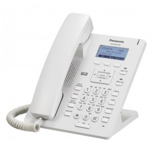 Panasonic KX-HDV130RU