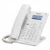 Panasonic KX-HDV130RU